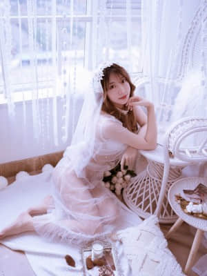 Kurokawa黑川 - 年上彼女2_007