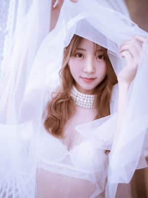 Kurokawa黑川 - 年上彼女2_013