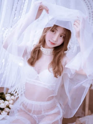 Kurokawa黑川 - 年上彼女2_014