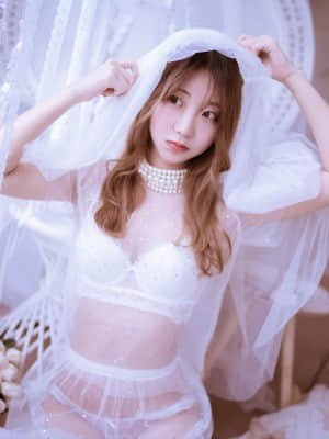 Kurokawa黑川 - 年上彼女2_016