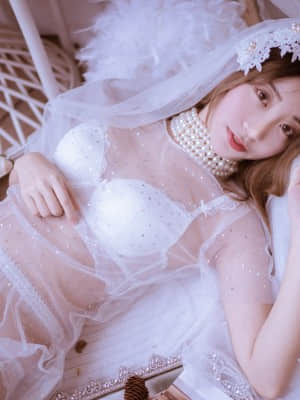 Kurokawa黑川 - 年上彼女2_020