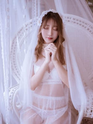 Kurokawa黑川 - 年上彼女2_026