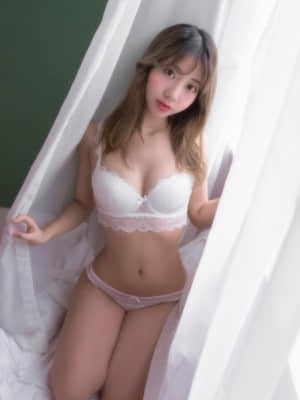 Kurokawa黑川 - 年上彼女2_041