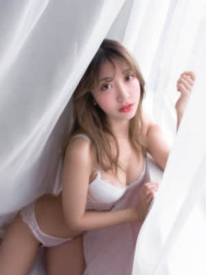 Kurokawa黑川 - 年上彼女2_042