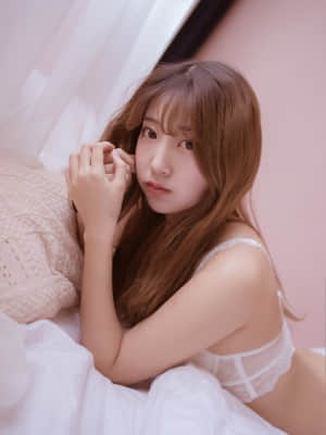 Kurokawa黑川 - 年上彼女2_051