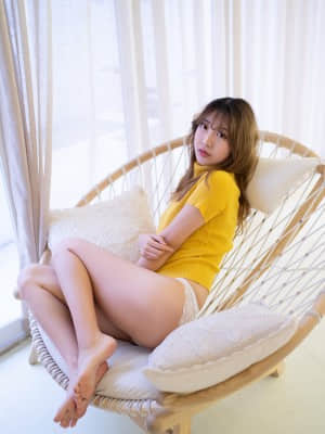 Kurokawa黑川 - 年上彼女2_067