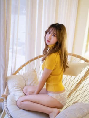 Kurokawa黑川 - 年上彼女2_068