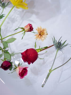 Kurokawa黑川 - 年上彼女2_079