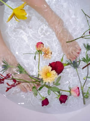 Kurokawa黑川 - 年上彼女2_080