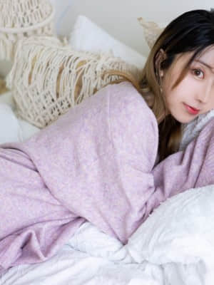 Kurokawa黑川 - 年上彼女2_104