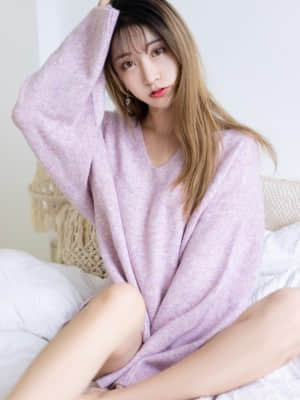 Kurokawa黑川 - 年上彼女2_105