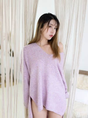 Kurokawa黑川 - 年上彼女2_106