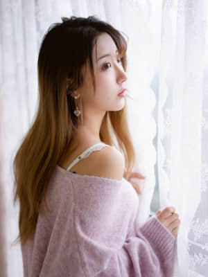 Kurokawa黑川 - 年上彼女2_107