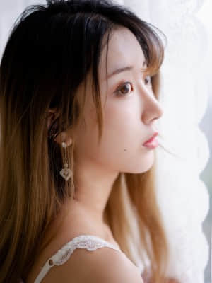 Kurokawa黑川 - 年上彼女2_108