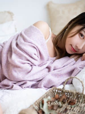 Kurokawa黑川 - 年上彼女2_112