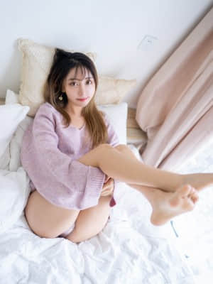 Kurokawa黑川 - 年上彼女2_114