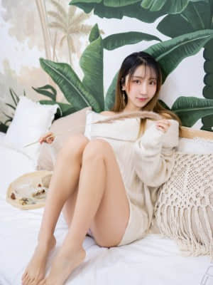 Kurokawa黑川 - 年上彼女2_116