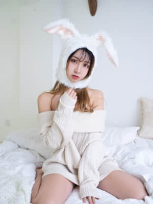 Kurokawa黑川 - 年上彼女2_126