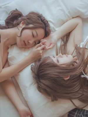 浅野菌子&黑川 - 少女心事_19