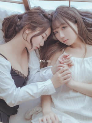 浅野菌子&黑川 - 少女心事_31