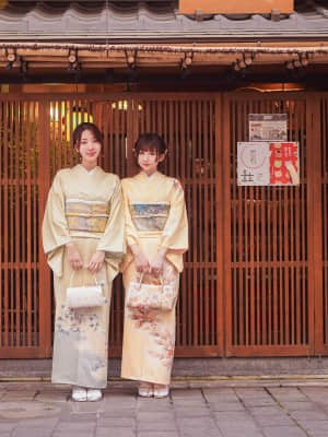 浅野菌子&黑川 - 少女心事2_26