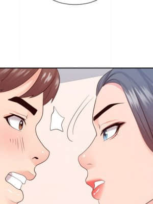 偶然同住 28-29話_29_082