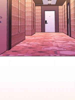 脫序教師 19-20話_19_073