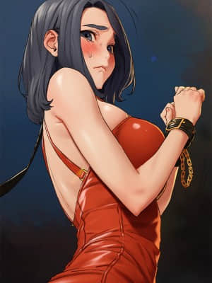 衝突 142話_142_00
