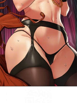 衝突 142話_142_07