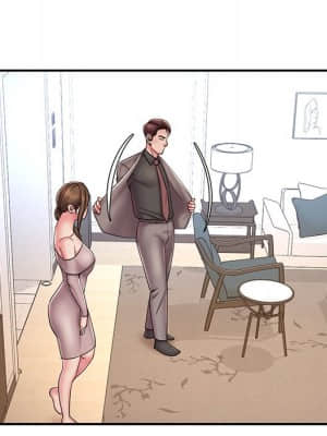 男孩沒人愛 40-41話_40_35