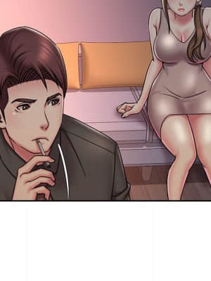 男孩沒人愛 40-41話_41_44