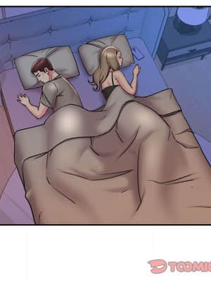 男孩沒人愛 40-41話_41_91