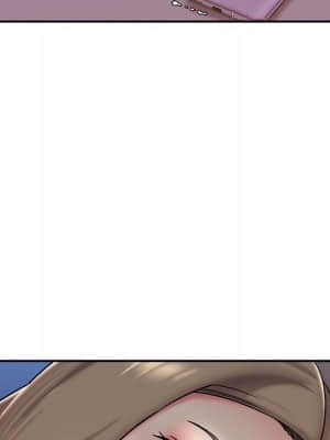 男孩沒人愛 40-41話_41_96