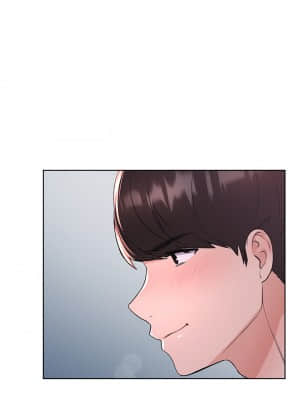 重考生 110話[完結]_110_end_12