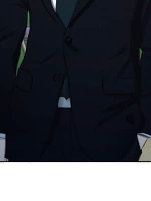 大聲說愛我 19-20話_20_029