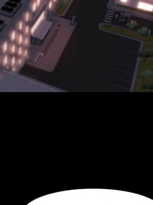 惡女 29-30話_30_014