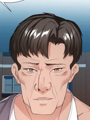 隔壁鄰居好奇怪 17-18話_18_117