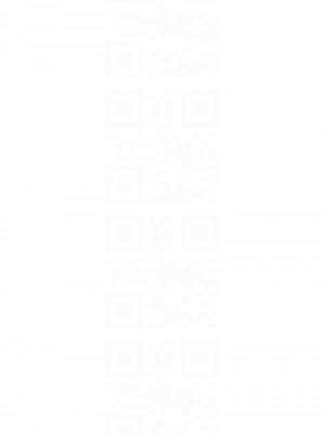 秘密教學 99-100話_099_03