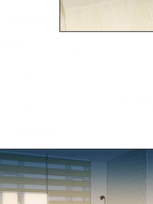 女神寫真 52-53話_52_32