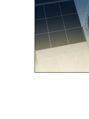 女神寫真 52-53話_53_01