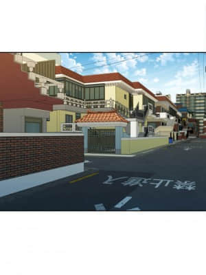 女神寫真 52-53話_53_03