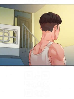 女神寫真 52-53話_53_04