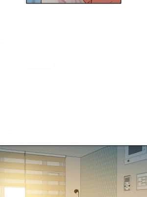 女神寫真 52-53話_53_05