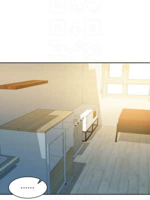 女神寫真 52-53話_53_06