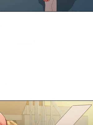 女神寫真 52-53話_53_11