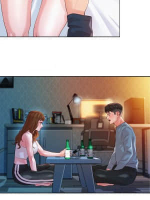 女神寫真 52-53話_53_22
