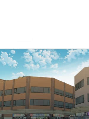 女神寫真 52-53話_53_31