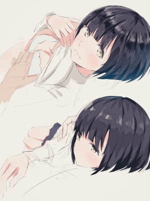 [Asou] Pixiv FANBOX rewards (Various) [Uncensored]_076_asou_030