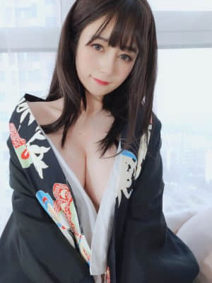 白银81 - 和服下的秘密 + 2V_48