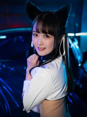 Ria Kurumi - Atago_027